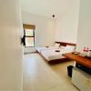 onederz kampot