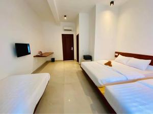 onederz kampot