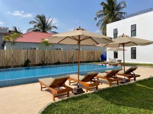 onederz kampot