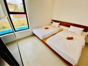 onederz kampot