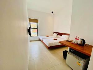 onederz kampot