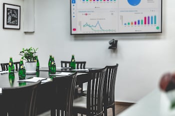 benjamin herzliya business hotel