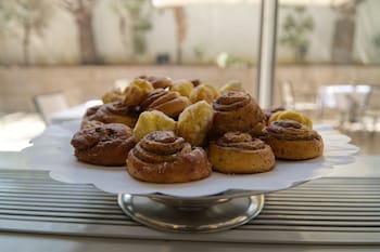 benjamin herzliya business hotel