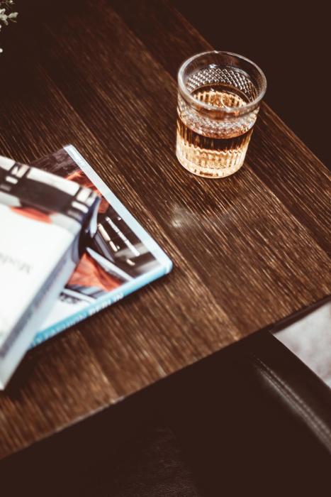 benjamin herzliya business hotel