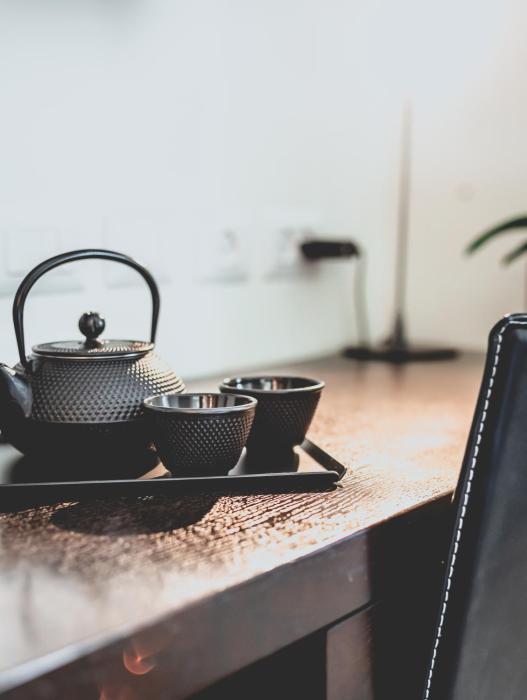 benjamin herzliya business hotel