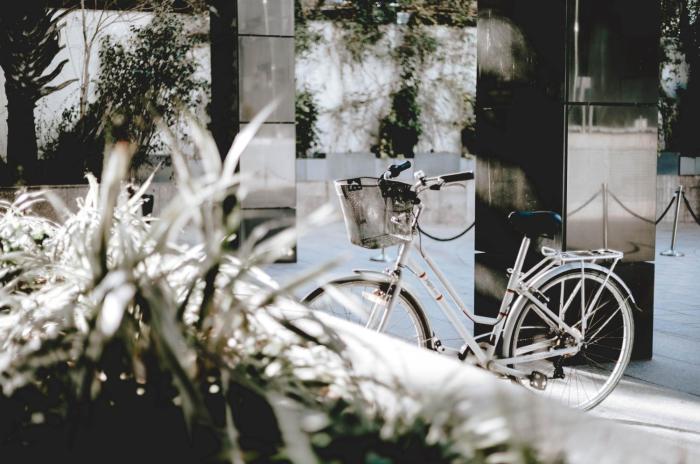 benjamin herzliya business hotel