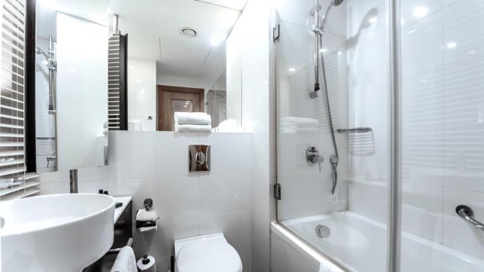 benjamin herzliya business hotel