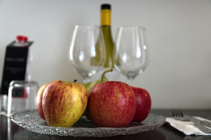 benjamin herzliya business hotel