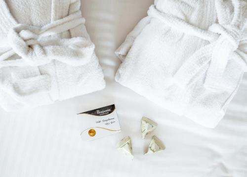 benjamin herzliya business hotel