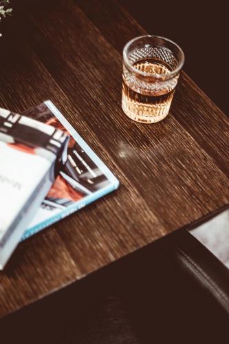 benjamin herzliya business hotel