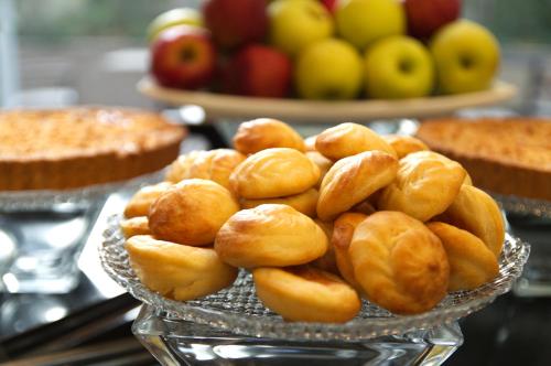 benjamin herzliya business hotel