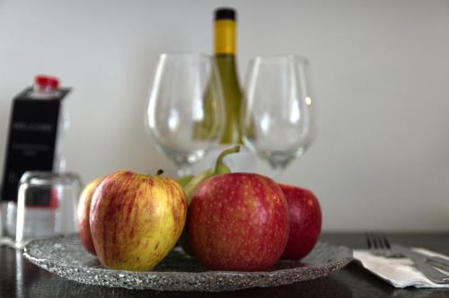 benjamin herzliya business hotel