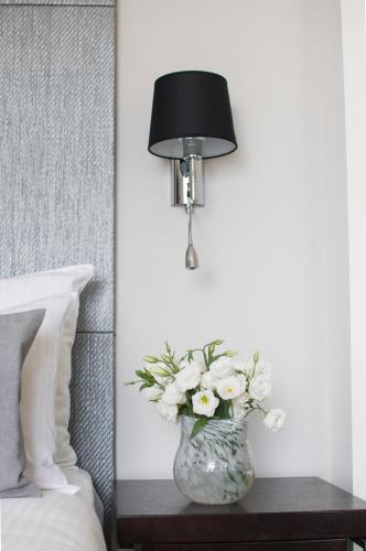 benjamin herzliya business hotel