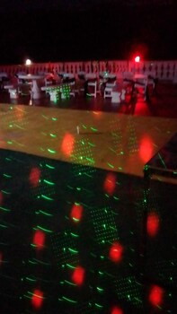 dela de rose guest house negril jamaica