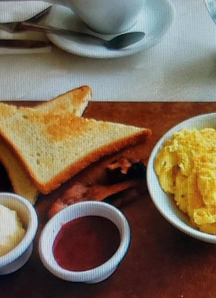 dela de rose guest house negril jamaica