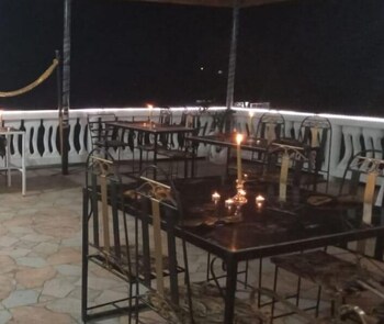 dela de rose guest house negril jamaica