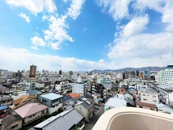 ouchi hotel suite temma