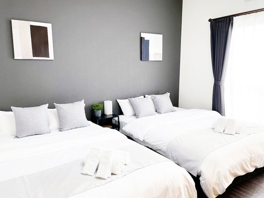 ouchi hotel suite temma