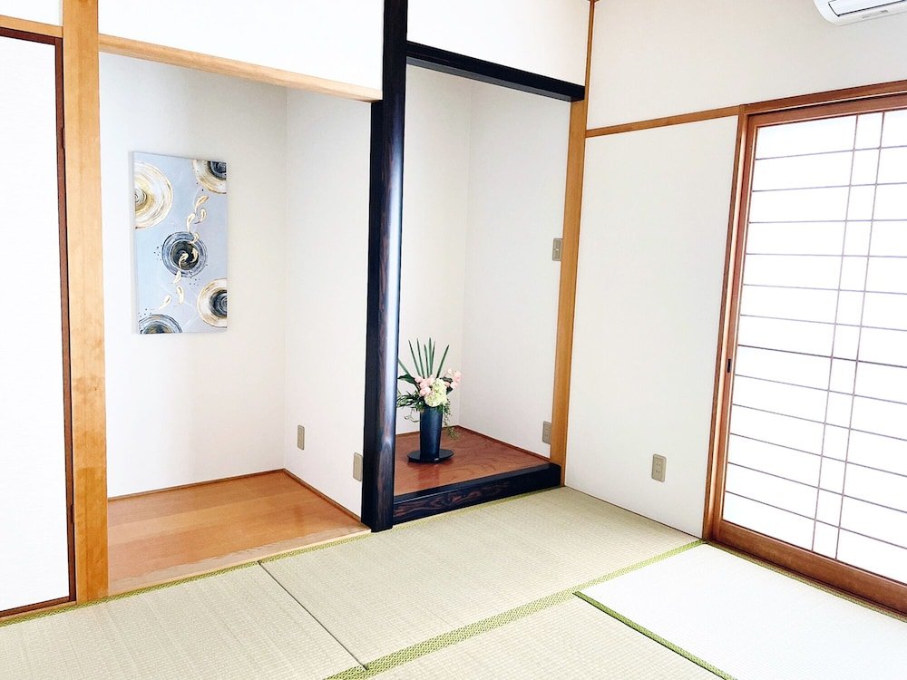 ouchi hotel suite temma