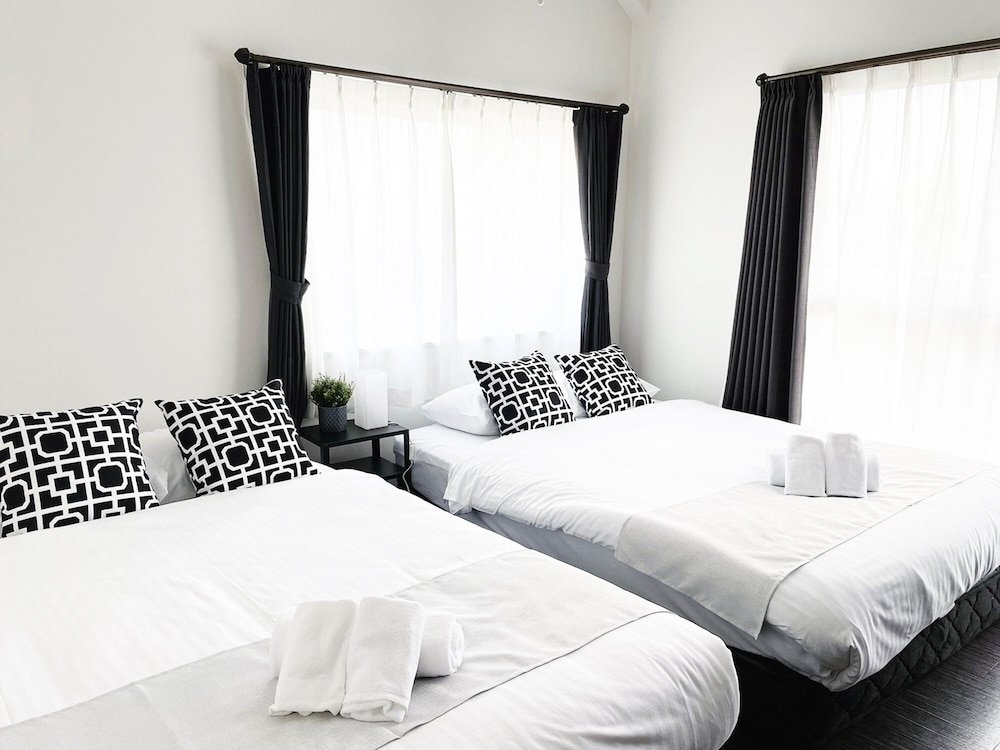 ouchi hotel suite temma