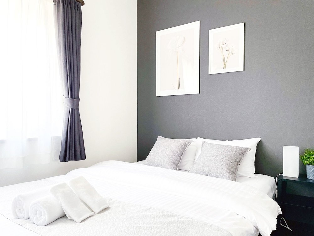 ouchi hotel suite temma