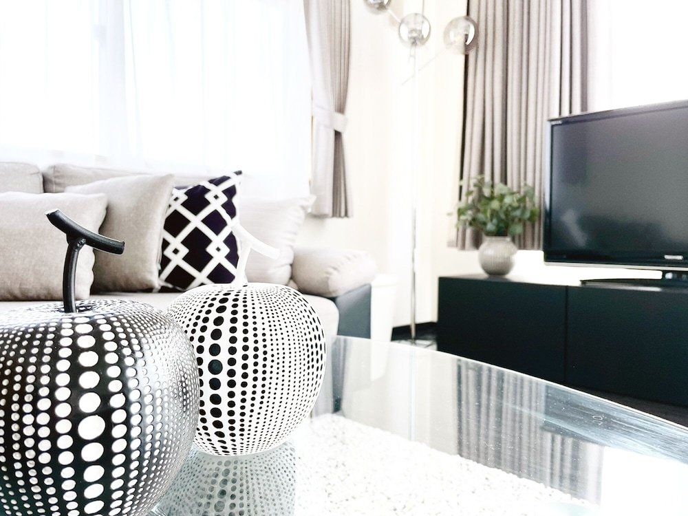 ouchi hotel suite temma