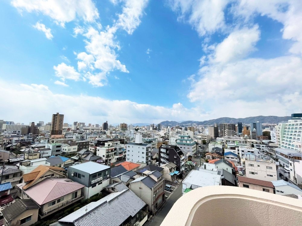 ouchi hotel suite temma