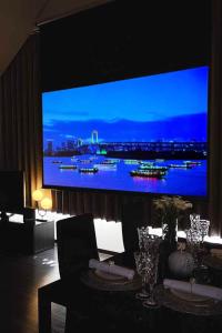 ouchi hotel suite temma