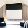 ouchi hotel suite temma