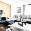 ouchi hotel suite temma