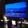 ouchi hotel suite temma