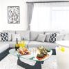 ouchi hotel suite temma