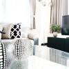 ouchi hotel suite temma