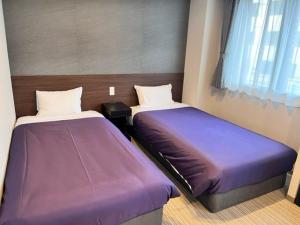 hotel classe stay chitose