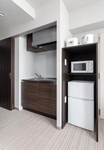 hotel classe stay chitose
