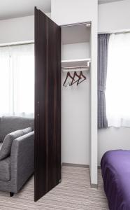 hotel classe stay chitose