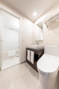 hotel classe stay chitose