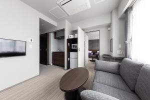 hotel classe stay chitose