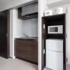 hotel classe stay chitose