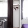 hotel classe stay chitose