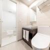 hotel classe stay chitose