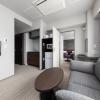 hotel classe stay chitose