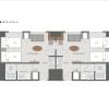 hotel classe stay chitose