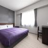 hotel classe stay chitose