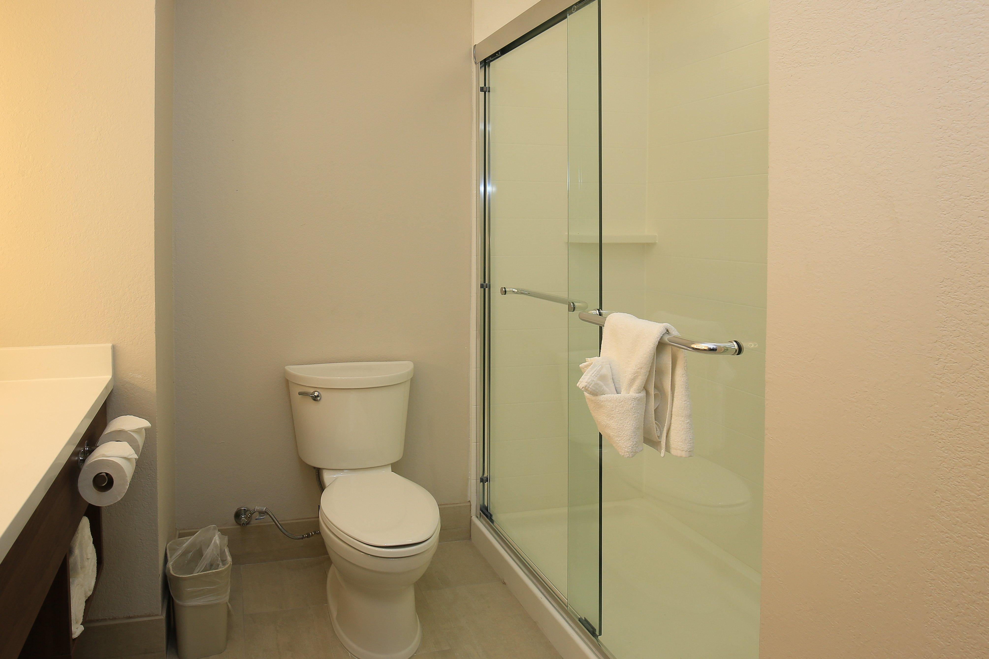 holiday inn express hotel and suites hesperia by ihg