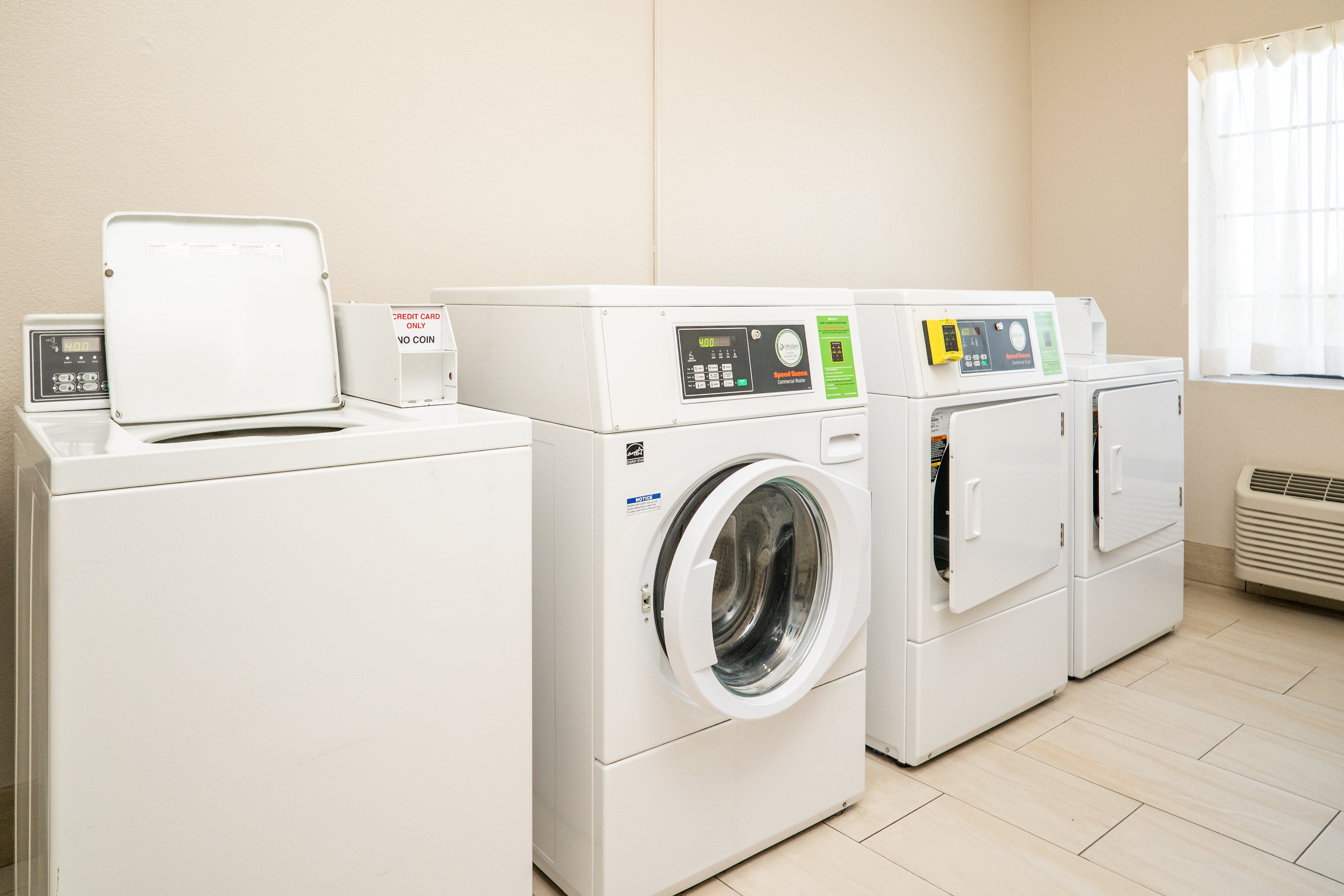 holiday inn express hotel and suites hesperia by ihg