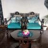 watamu sunrise villa