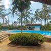 watamu sunrise villa