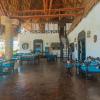 watamu