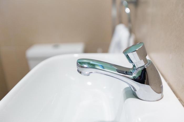 kozi suites nairobi airport